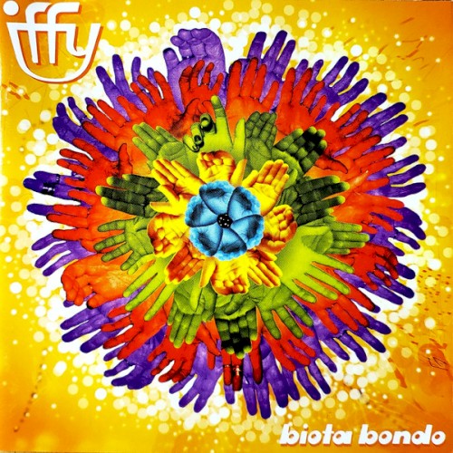 Biota Bondo
