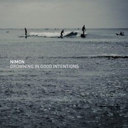 Drowning In Good Intentions