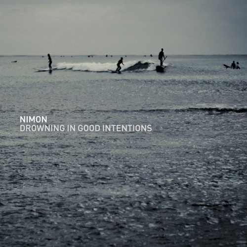 Drowning In Good Intentions