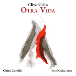 Otra vida