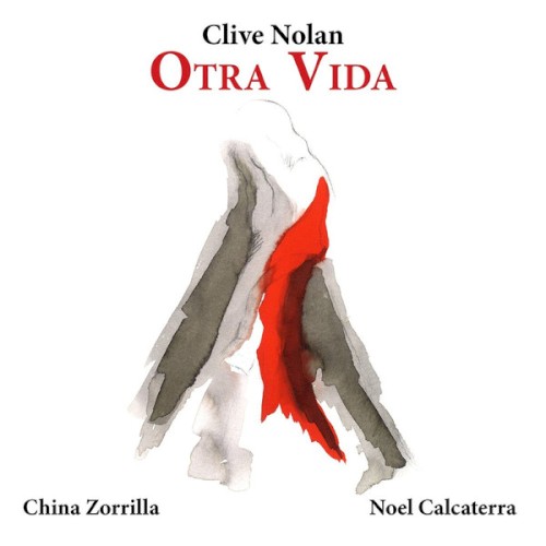 Otra vida