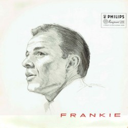 Frankie