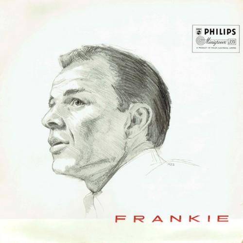 Frankie