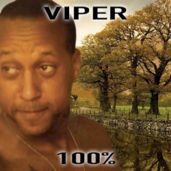 100%