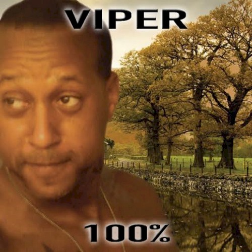 100%