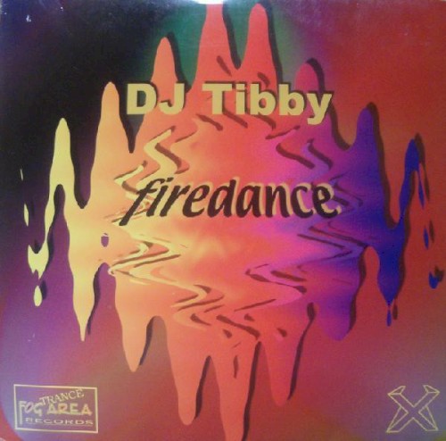 Firedance