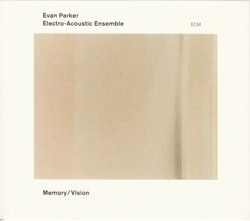 Memory/Vision