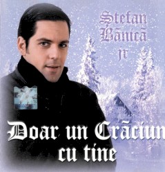 Doar un Crăciun cu tine