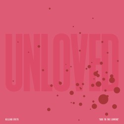 Killing Eve’r – Ode to the Lovers