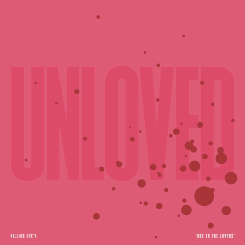 Killing Eve’r – Ode to the Lovers