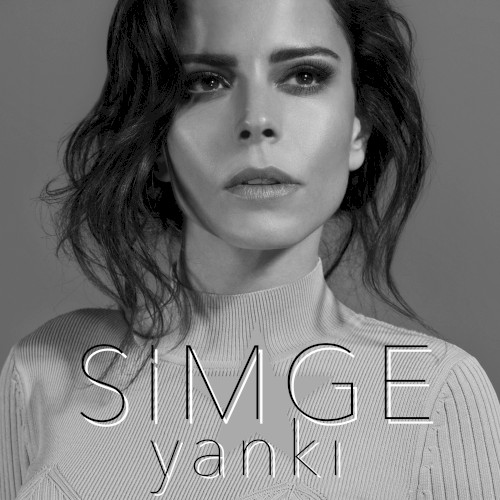 Yankı