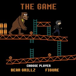 The Game