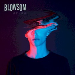 Opera