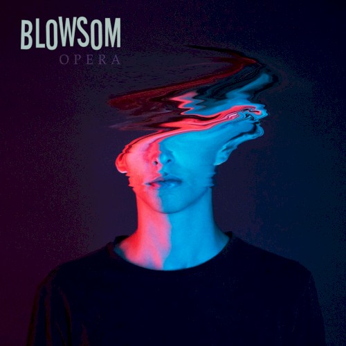 Opera