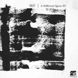 A Different Space EP