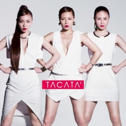TACATA’