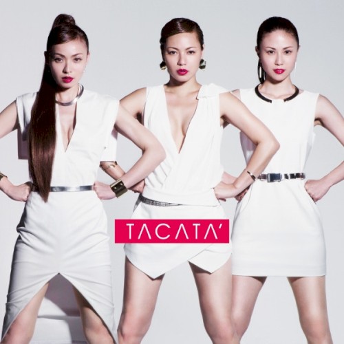 TACATA’