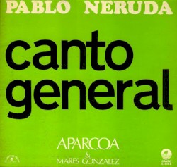 Canto general
