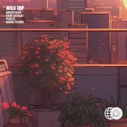 Wild Trip