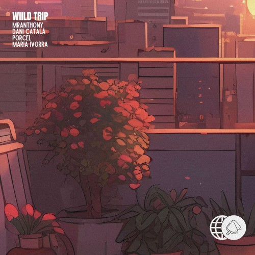 Wild Trip