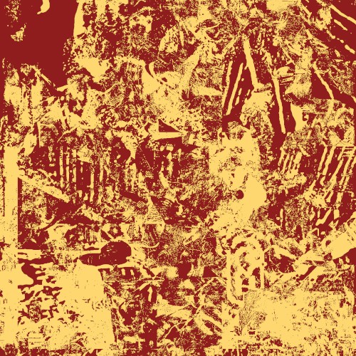 WSDM 008