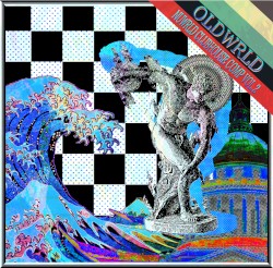 OLDWRLD