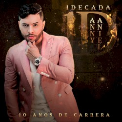 1 década: 10 años de carrera