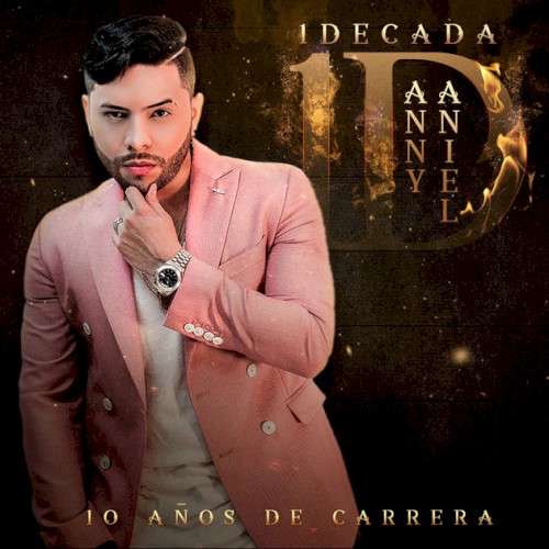 1 década: 10 años de carrera