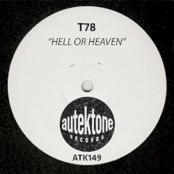 Hell or Heaven