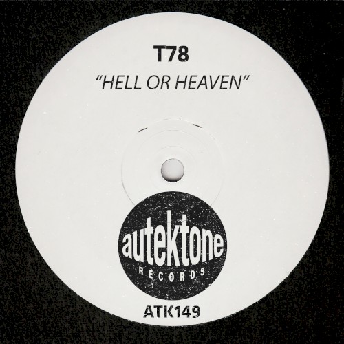 Hell or Heaven