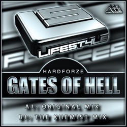 Gates of Hell
