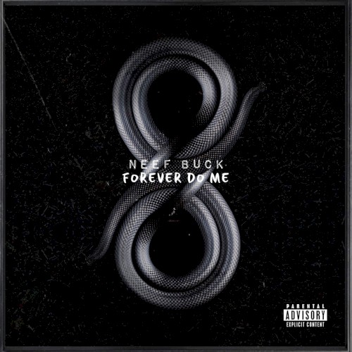 Forever Do Me 8