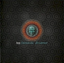 Fantastic Dreamer