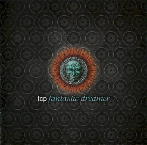Fantastic Dreamer