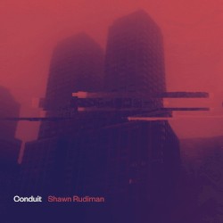 Conduit