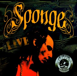 Live
