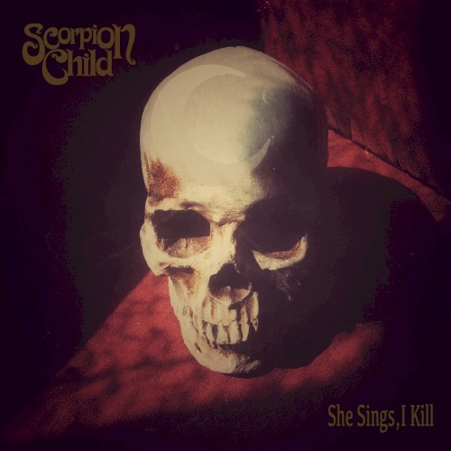 She Sings, I Kill