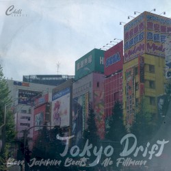Tokyo Drift