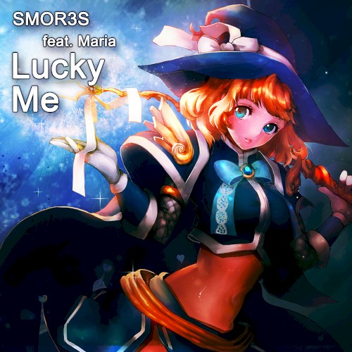Lucky Me