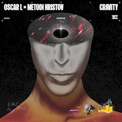 Gravity