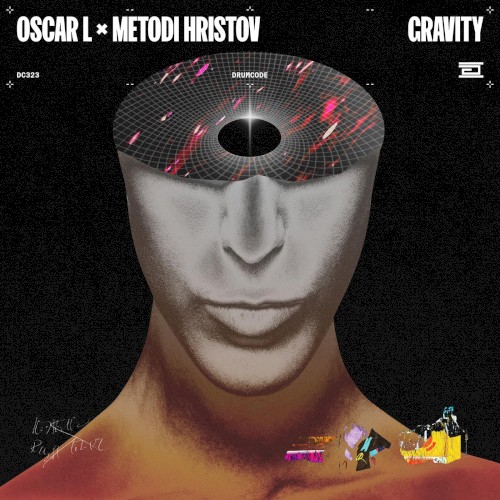 Gravity
