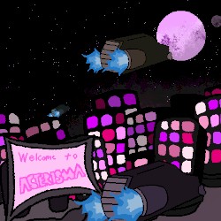post-Future