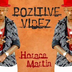 Pozitive Vibez