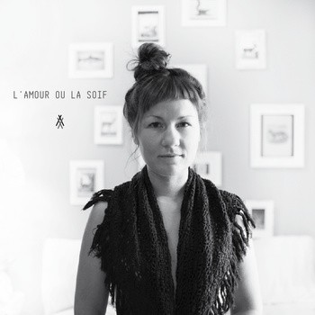 L'Amour ou la Soif