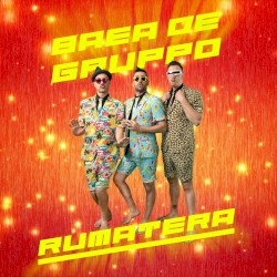 Baea de gruppo
