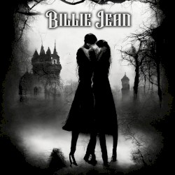 Billie Jean (In the Style of Breaking Benjamin)