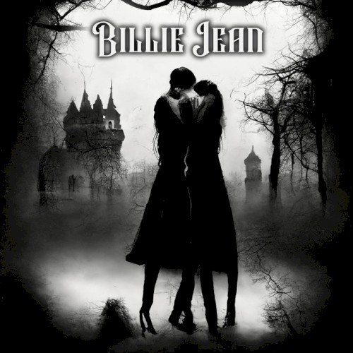 Billie Jean (In the Style of Breaking Benjamin)