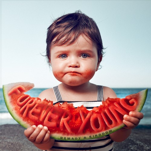 Forever Young
