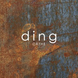 Ding