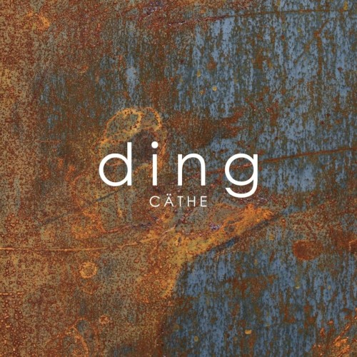 Ding